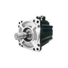 Прямая цена Dervo Motor Direct Drive